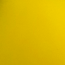 飲まない！デザートのがいい！