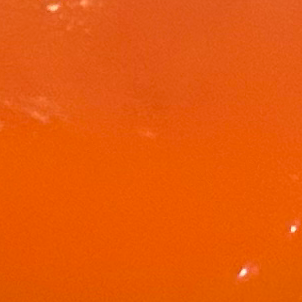 週数回！頑張ったご褒美に！