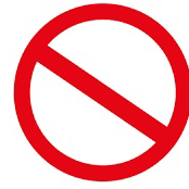 どの本もあまり読まない