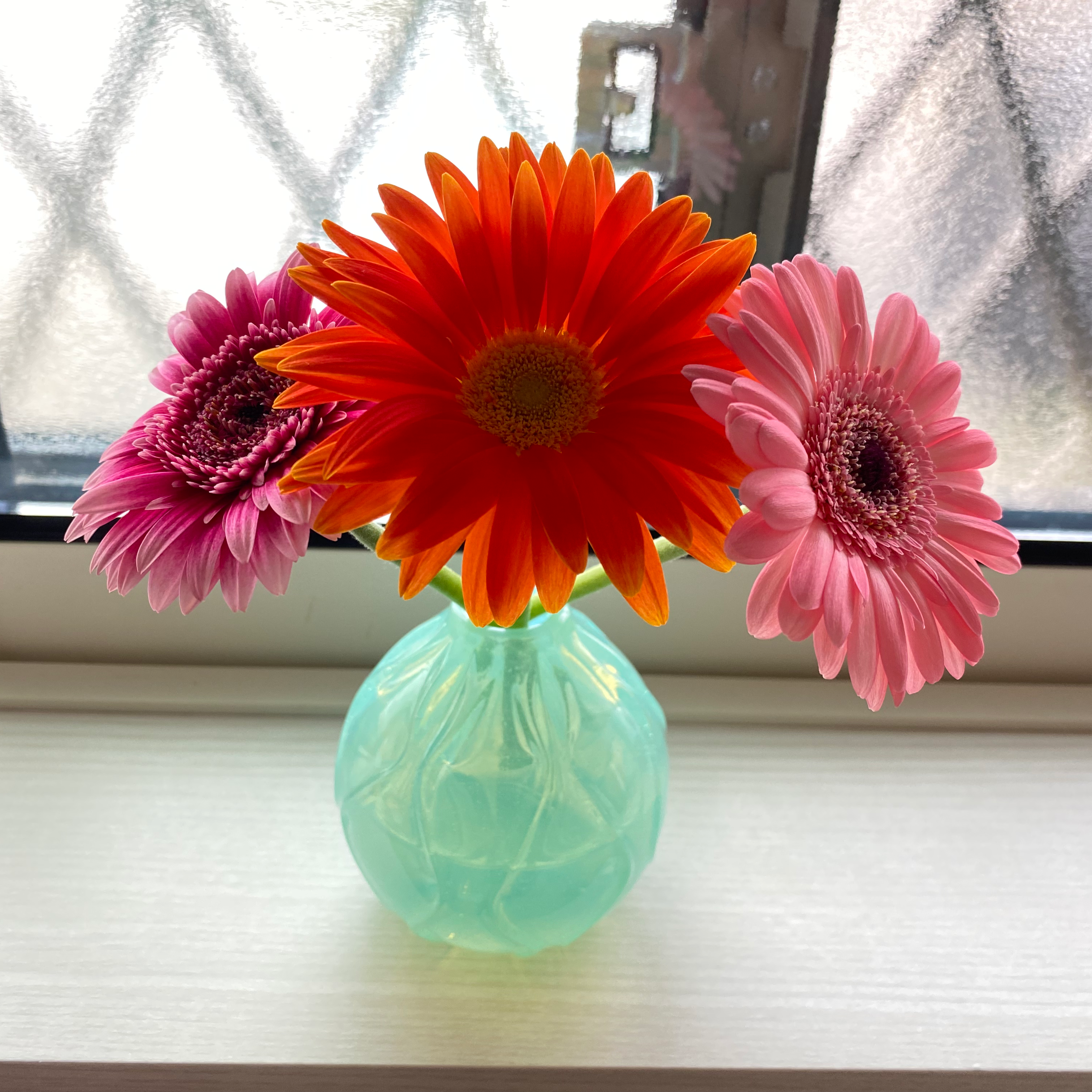 どちらともいえない