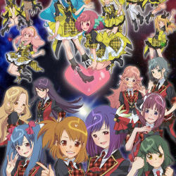 AKB0048