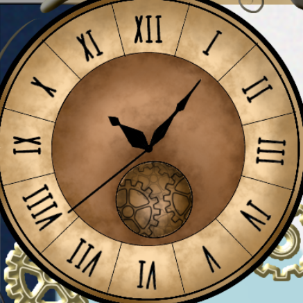 どっちも夢創作