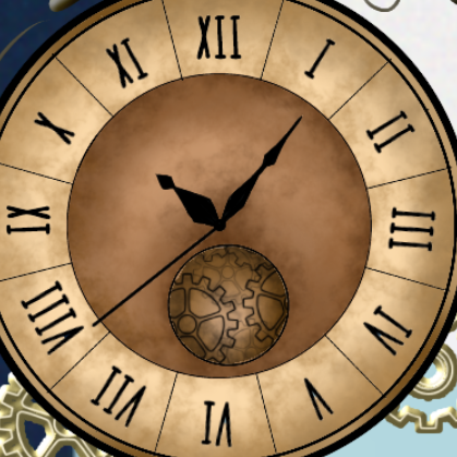 夢創作は設定無しのハゲとかのみ。