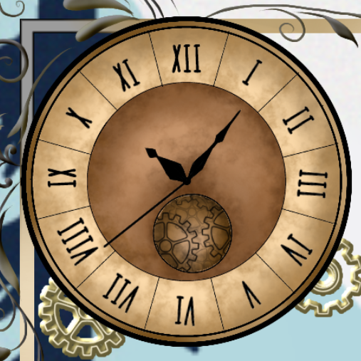 オリキャラも夢創作に入る