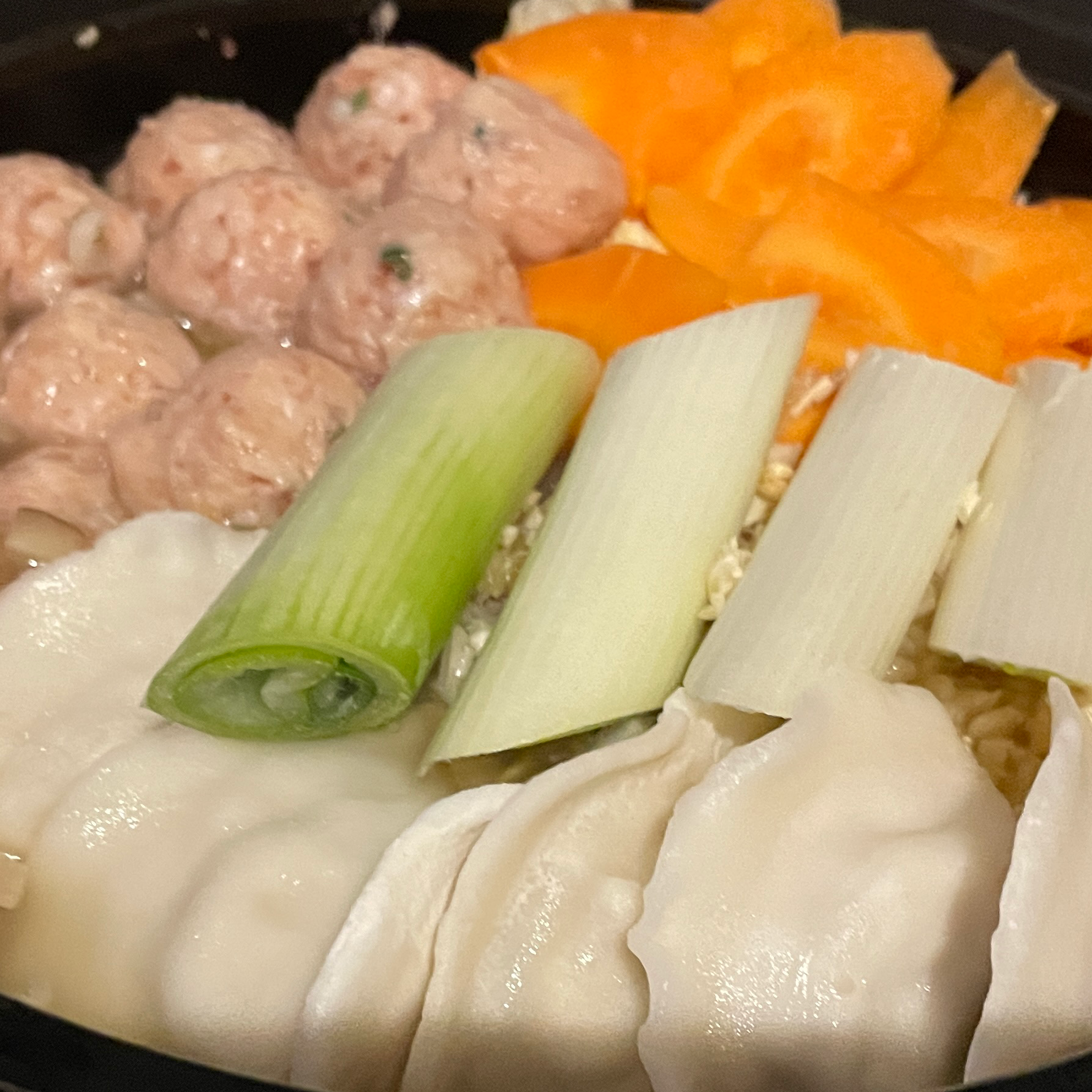 その他（コメント）