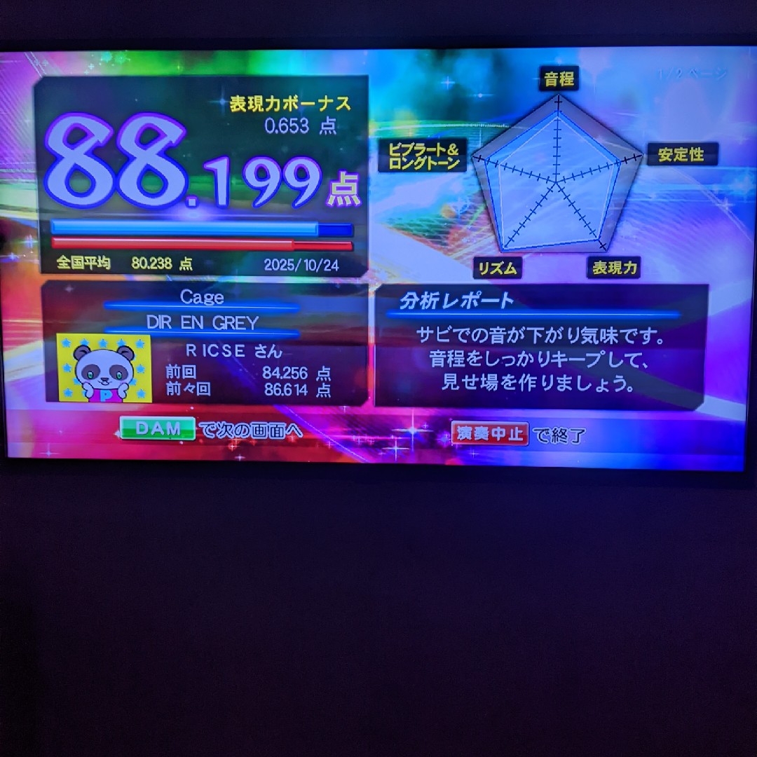 60〜64