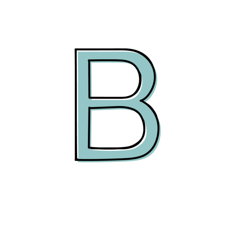 量は減るけど値段はそのまま