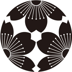 かんがえるんだ