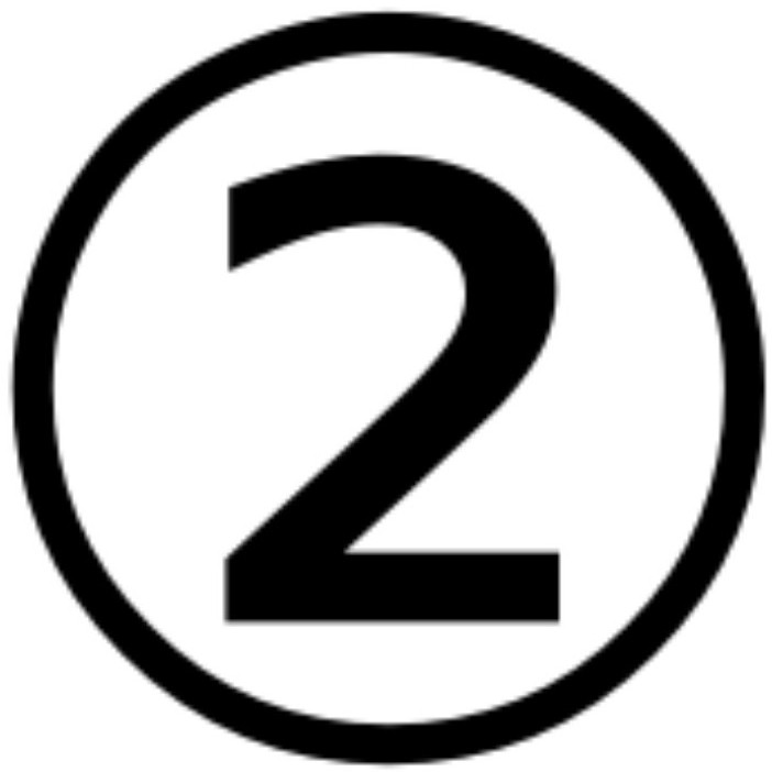 名前は【ていみ】日本にいた頃の名