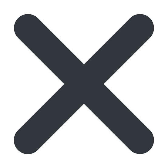 話しかけて欲しくない