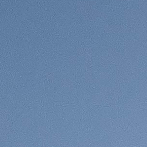 ラウンドマッシュ