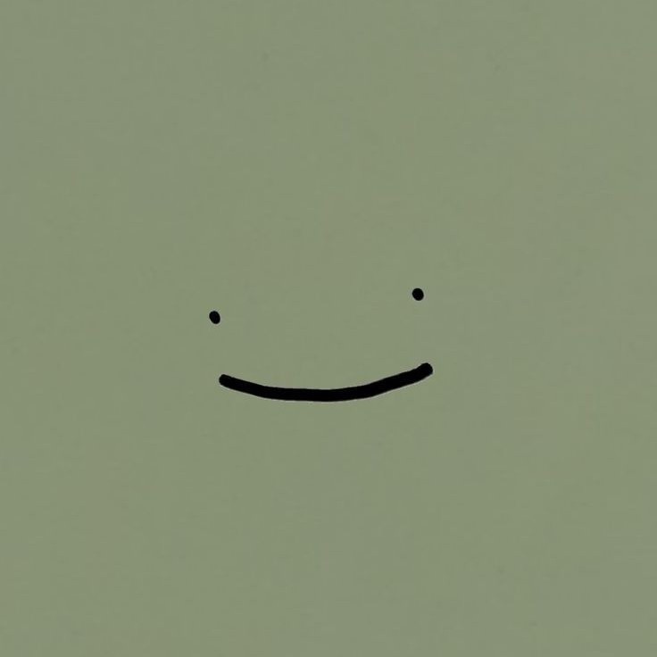 片方だけなら❗