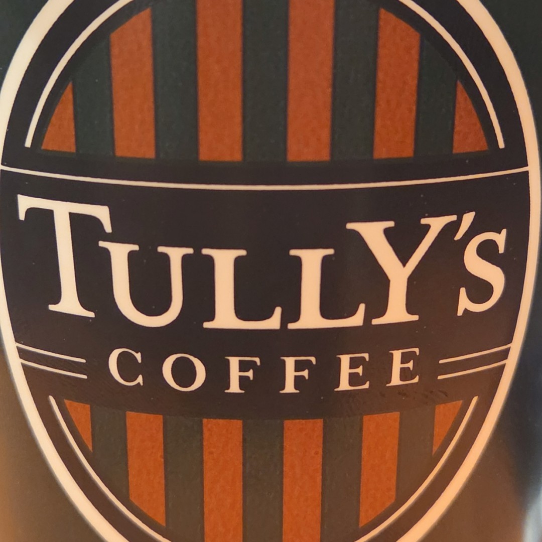 TULLY'S