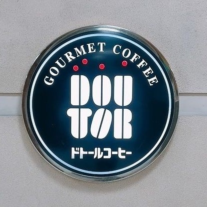 DOUTOR