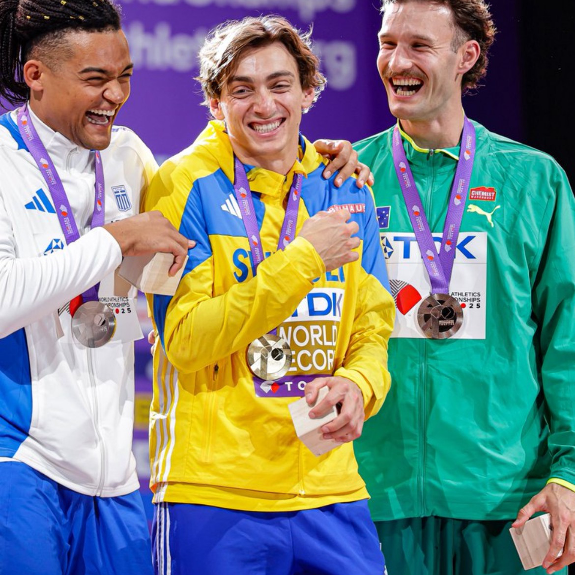 顔がタイプだけど165㌢