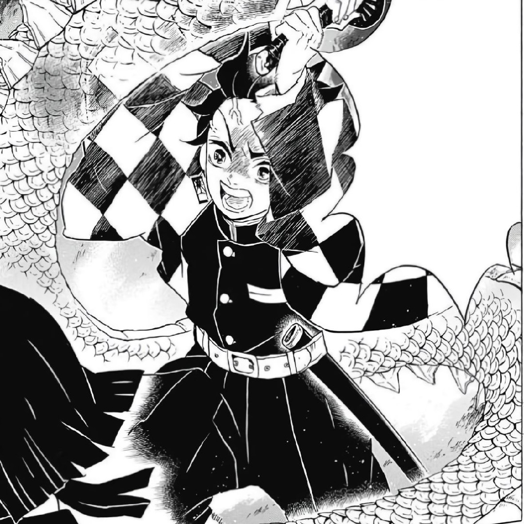 責任から逃げるなアア