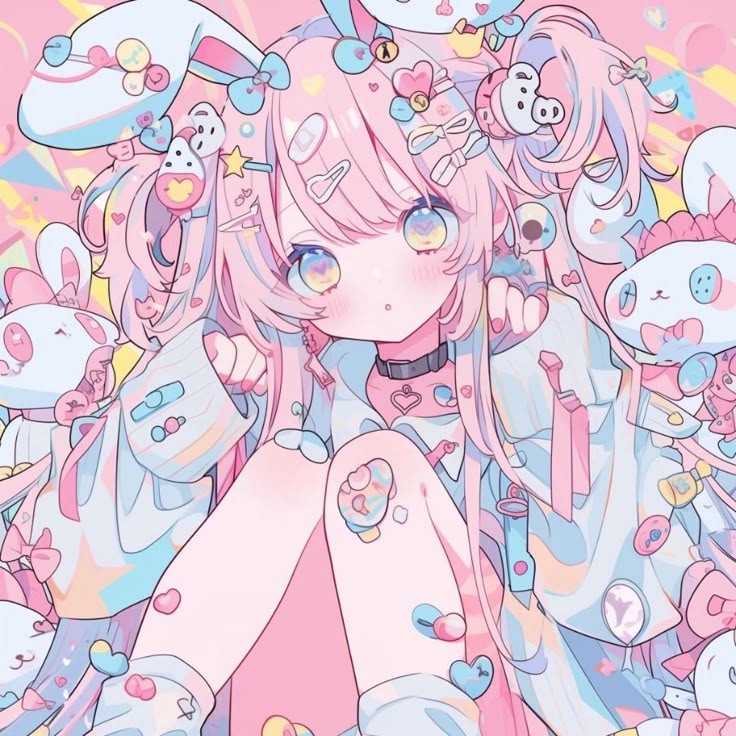 歌枠(歌練含め)