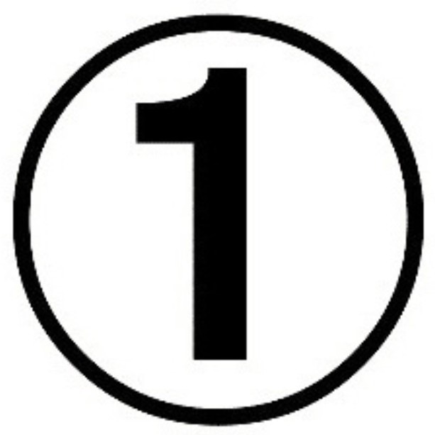 最後まで一人で頑張って乗る