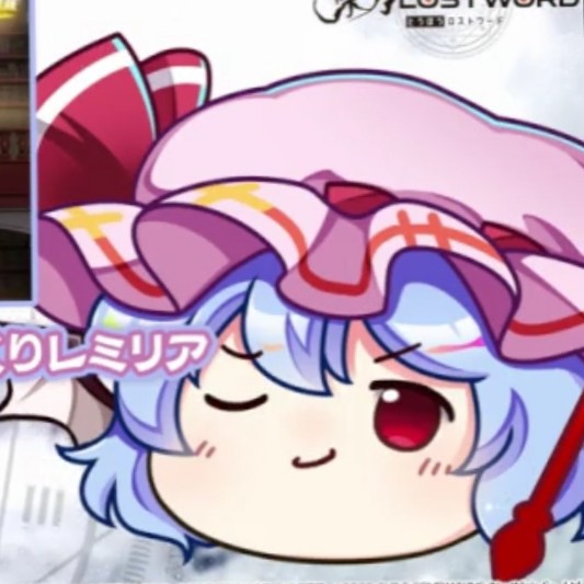 そもそもどちらも引かない