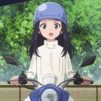 転生せずに大事な物１つ無くす