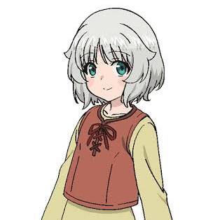 モブだけど日常困らない生活