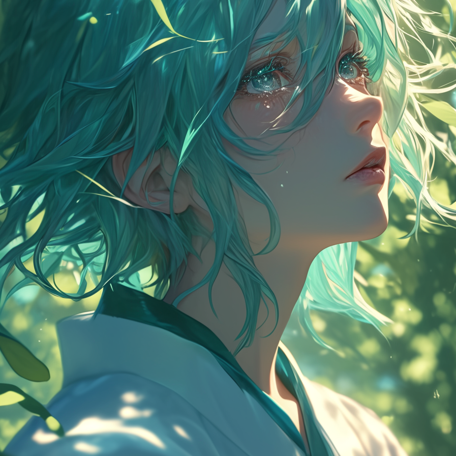 女性　知りたい