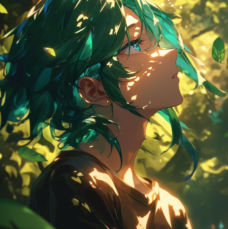 女性　気にしない