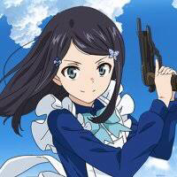 チートスキル１つ過酷な道のり