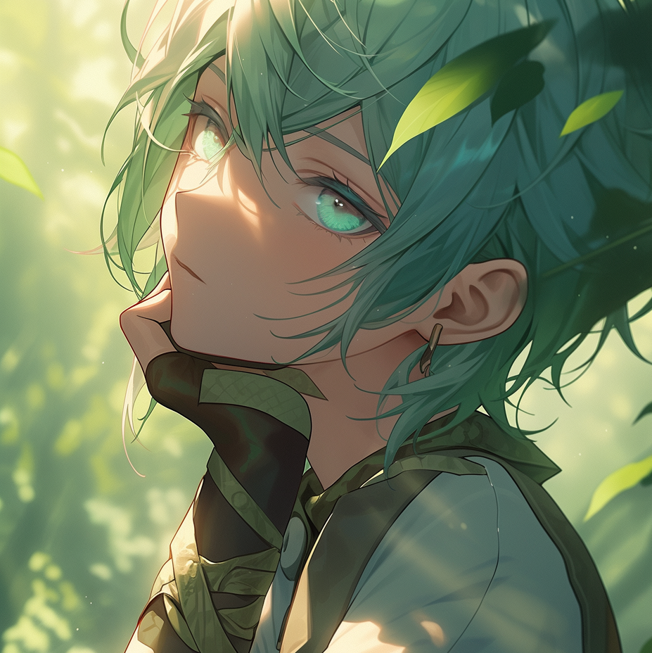 男性　気にしない