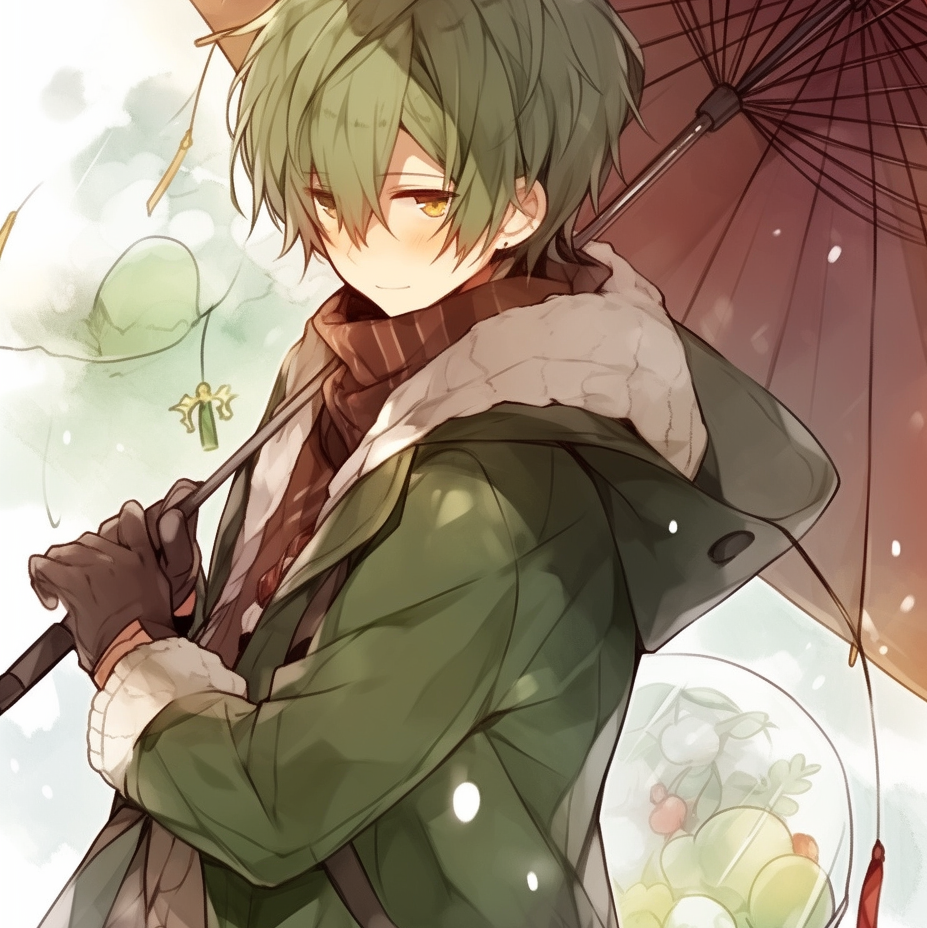 男性　知りたい