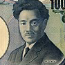 ¥1000-