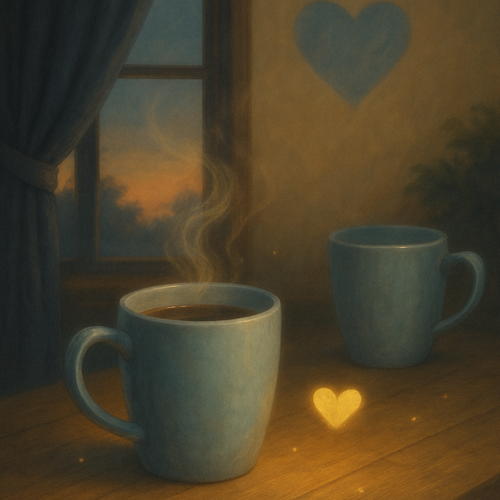 フレンドリーモード🩵