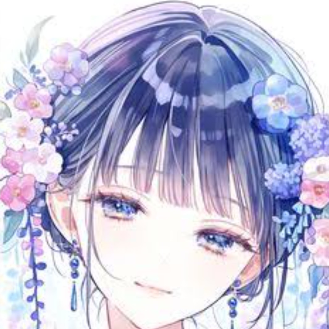 𝓠𝓾𝓷𝓪のまま