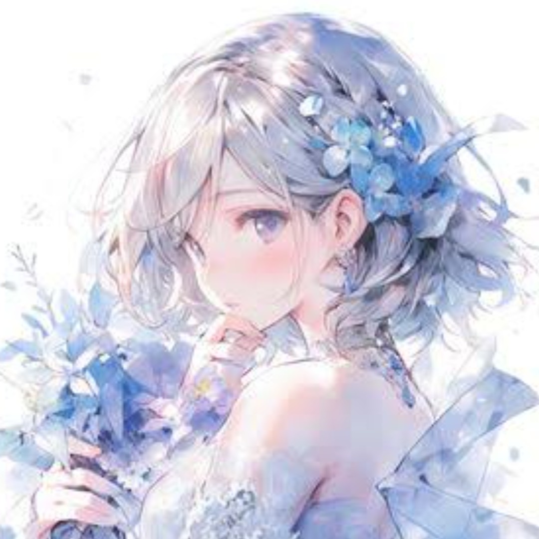 𝓨𝓾𝓲𝓷𝓪(ゆいな)