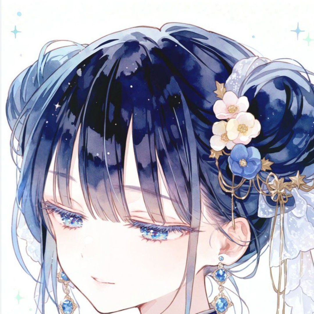 他の(コメントに書いてね)