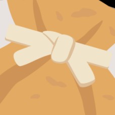 かんぴょう(上から)