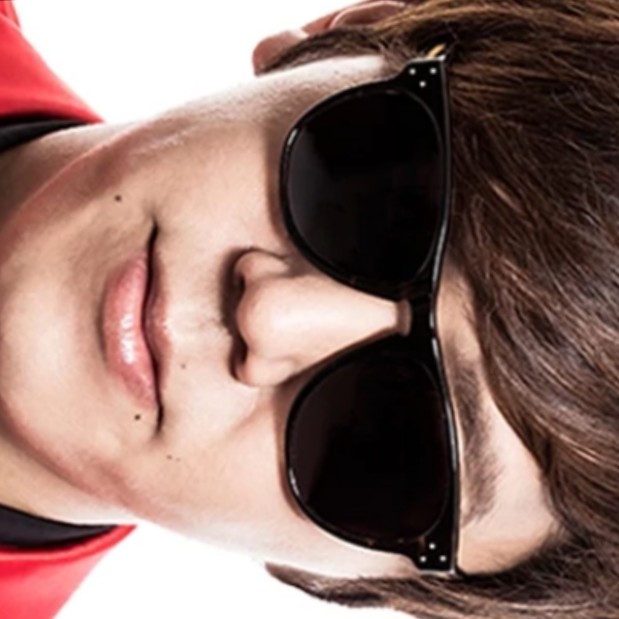 持ってるからいらない