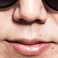 欲しくて笑っちゃう