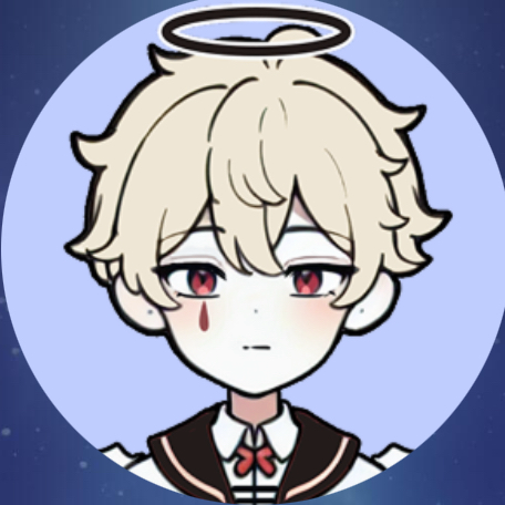 最近ちょっと暖かいよねの話題