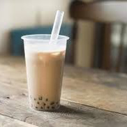 提供場所によって好き嫌いがある