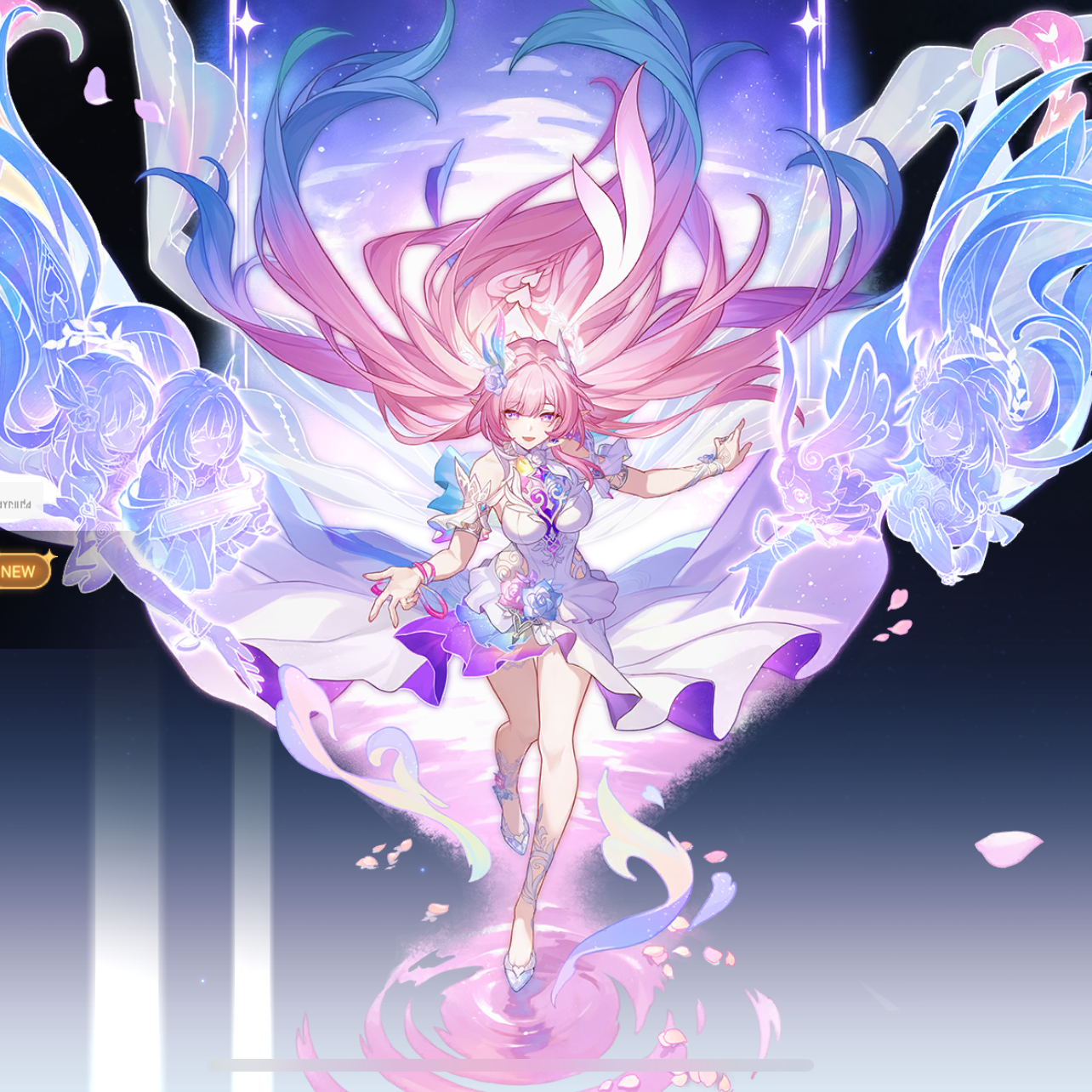 キャス長キュレヒアンシーパ