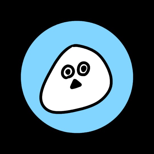 もちゃお（・▴・）