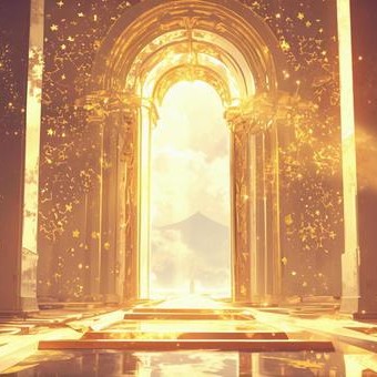 タロットなどカード系