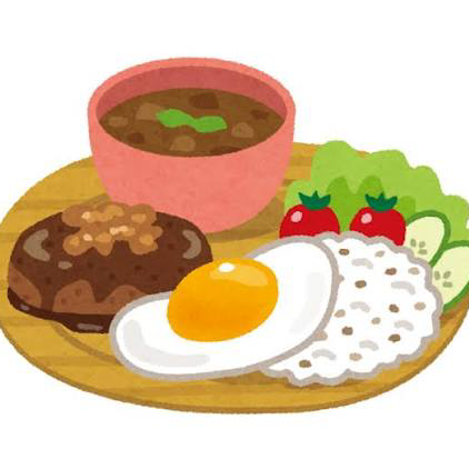 1000円以上1500円以内