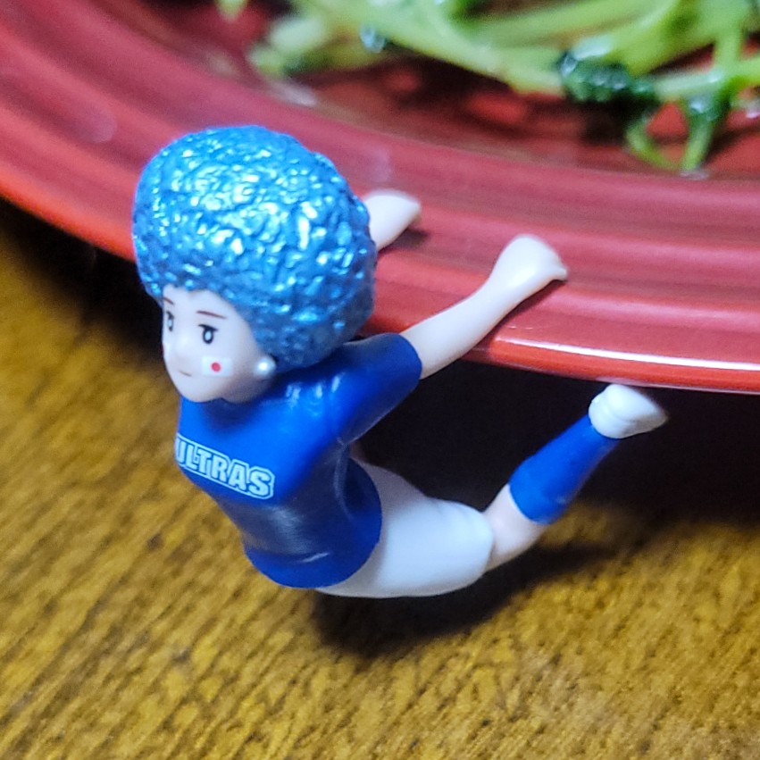 しんちゃんだいちゅき