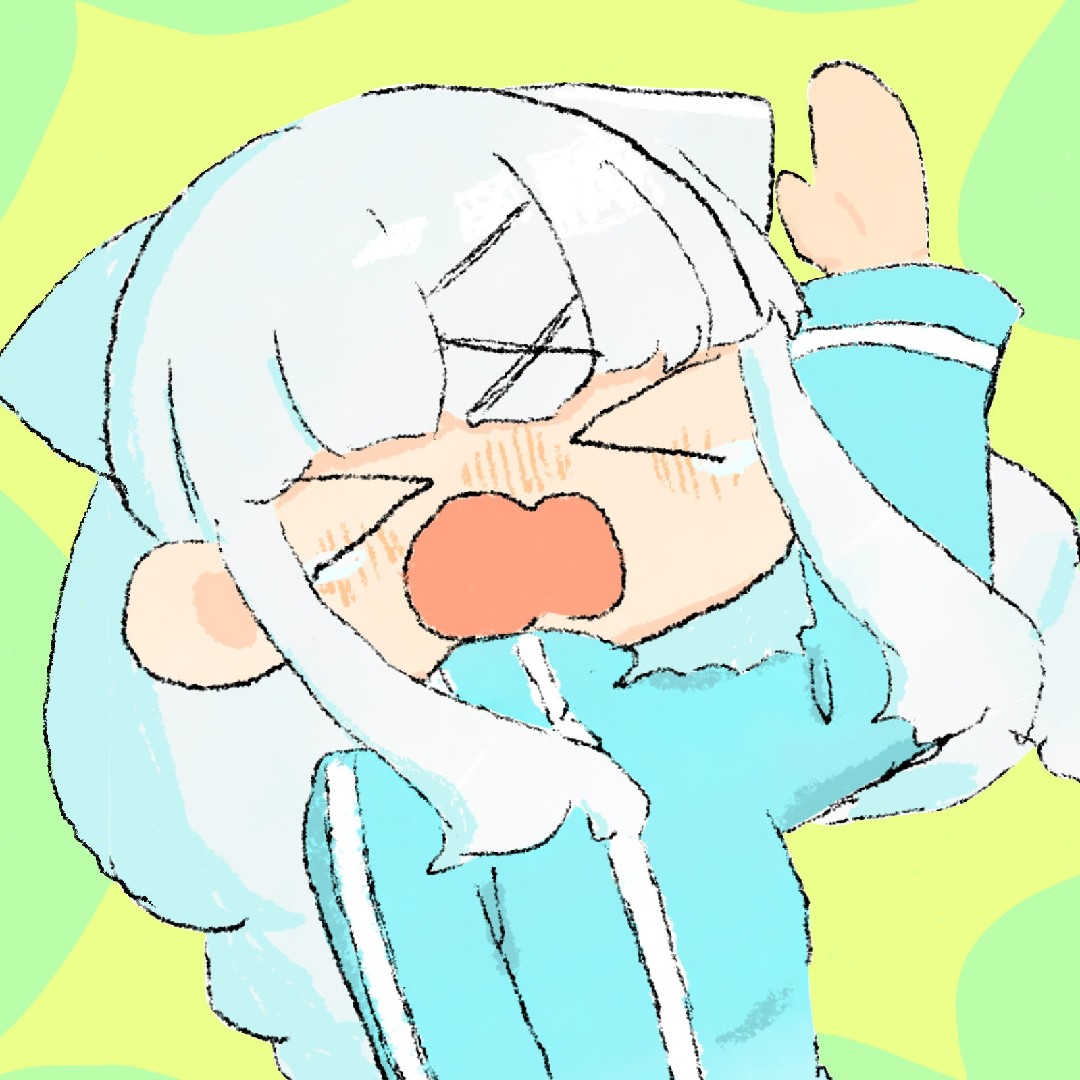 不安だし、知っておきたい…💦