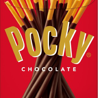 ポッキー