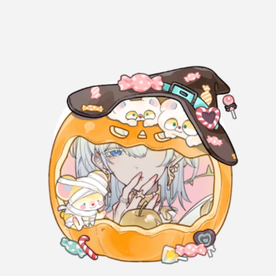 24日(サイレント)