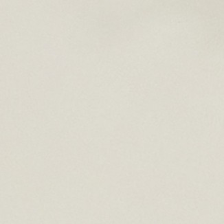 女性の方：指名する