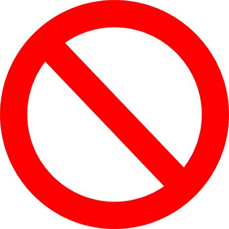 恋愛に興味はない